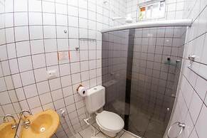 Pousada Ponta da Pedra