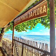 Pousada Ponta da Pedra