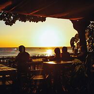 Pousada Ponta da Pedra