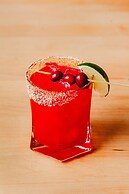 Twisted Lemon Restaurant & Boutique Inn