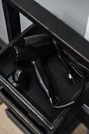 Twisted Lemon Restaurant & Boutique Inn