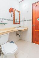 HOTEL BALUARTE BOUTIQUE CARTAGENA