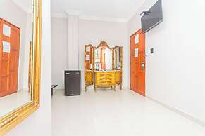 HOTEL BALUARTE BOUTIQUE CARTAGENA