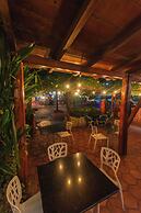 HOTEL BALUARTE BOUTIQUE CARTAGENA