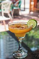 HOTEL BALUARTE BOUTIQUE CARTAGENA