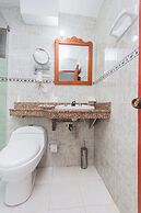 HOTEL BALUARTE BOUTIQUE CARTAGENA