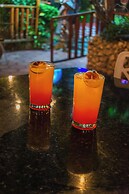 HOTEL BALUARTE BOUTIQUE CARTAGENA