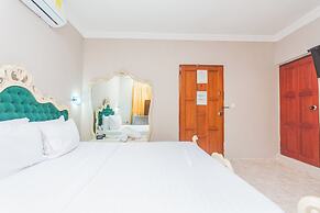 HOTEL BALUARTE BOUTIQUE CARTAGENA