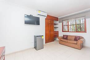 HOTEL BALUARTE BOUTIQUE CARTAGENA