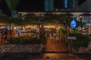 HOTEL BALUARTE BOUTIQUE CARTAGENA