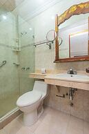 HOTEL BALUARTE BOUTIQUE CARTAGENA