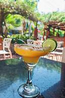 HOTEL BALUARTE BOUTIQUE CARTAGENA