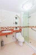 HOTEL BALUARTE BOUTIQUE CARTAGENA