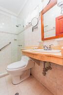 HOTEL BALUARTE BOUTIQUE CARTAGENA