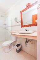 HOTEL BALUARTE BOUTIQUE CARTAGENA