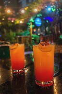 HOTEL BALUARTE BOUTIQUE CARTAGENA