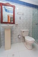 HOTEL BALUARTE BOUTIQUE CARTAGENA