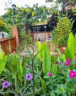 HOTEL BALUARTE BOUTIQUE CARTAGENA