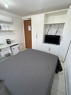 Paradise Beach Flat 311