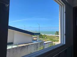 Paradise Beach Flat 311