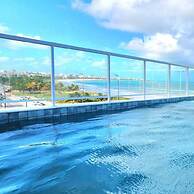 Paradise Beach Flat 311