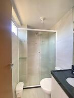 Paradise Beach Flat 311