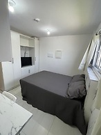 Paradise Beach Flat 311