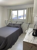 Paradise Beach Flat 311