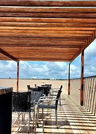 Paradise Beach Flat 311