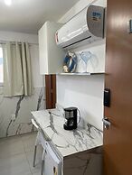 Paradise Beach Flat 311