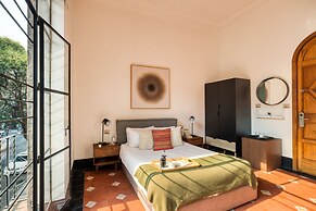 Santa Casa by Tasman