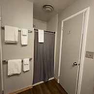 Endless Mountain Resort