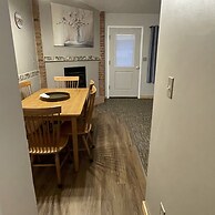 Endless Mountain Resort