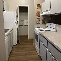 Endless Mountain Resort