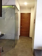 HOTEL BOUTIQUE M BLACK