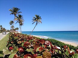 Casa Paradiso 3bd 2ba Private Pool and Cabana