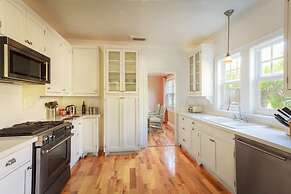 Casa Paradiso 3bd 2ba Private Pool and Cabana