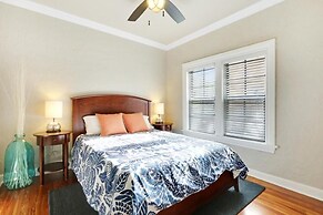 Casa Bronce Renovated 2bd 1ba With Private Pool