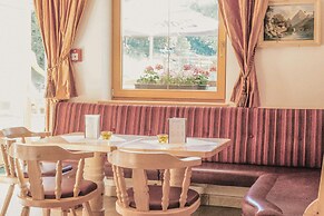 Alpenhotel Tirolerhof