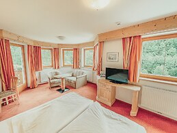 Alpenhotel Tirolerhof