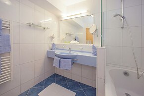 Alpenhotel Tirolerhof