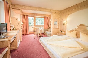 Alpenhotel Tirolerhof