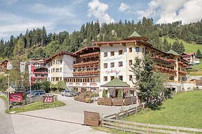 Alpenhotel Tirolerhof