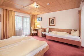 Alpenhotel Tirolerhof