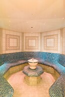 Alpenhotel Tirolerhof