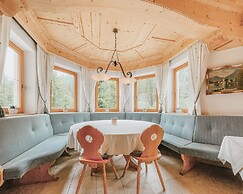 Alpenhotel Tirolerhof