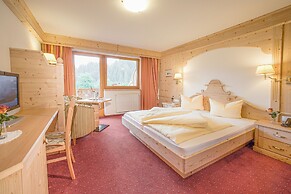 Alpenhotel Tirolerhof