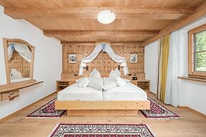 Alpenhotel Tirolerhof
