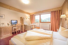 Alpenhotel Tirolerhof