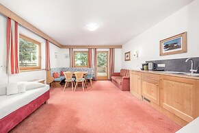 Alpenhotel Tirolerhof